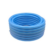 BEST&GOOD 水管 20m, 1個