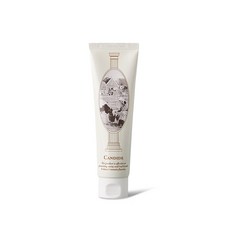 better day CANDIDE牙膏, 120g, 1入