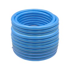 BEST&GOOD 水管 50m, 1個