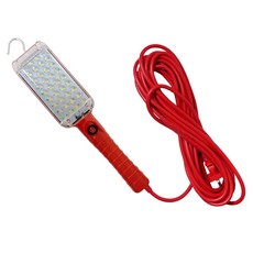 Raon LED 電線式工作燈 RAK-AC1, 1個