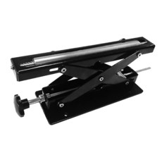 Dragon高速裁切機 迷你輔助滾輪 SBR-39, 1個