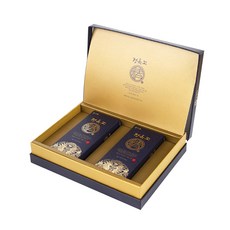 SAMDAWON 人蔘草本液飲隨身包 15g 20入+提袋, 1套