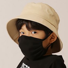 MUXUE 兒童漁夫帽