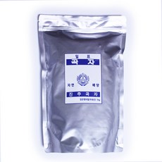 發酵酵母塊, 1kg, 1包