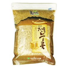 Sunburn 韓式甜米釀用小麥酵母粉, 1公斤, 1個