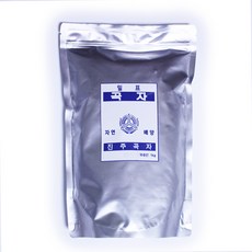 韓國小麥粉, 1kg, 1組