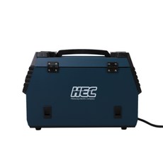 華城電力CO2電弧非氣焊機, SDC-200