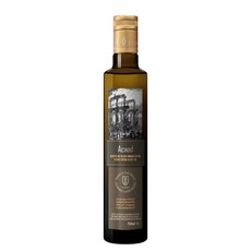 Olive Gallery 冷壓特級初榨橄欖油, 250ml, 1個