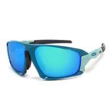OAKLEY 太陽鏡 OO9402 03_XUL 64, 混色