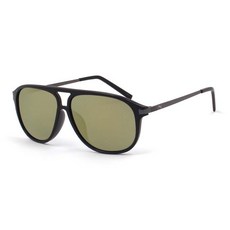 푸마 선글라스 PE0042SA 003_XC 58, 혼합색상, 1개