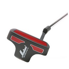 Matsui Golf 高爾夫球推桿, C型33英寸