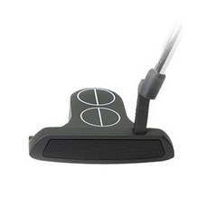 Matsui Golf 高爾夫球推桿, C型/34inch