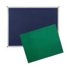 Magic Castle 雙面魔屏貼面1001-1