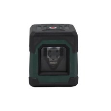 AcuAngle 激光水平儀 A-01G, 1個