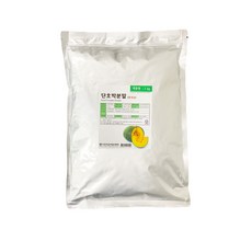 甜南瓜粉, 1kg, 1包