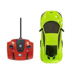 씽크 맥라렌 RC, 랜덤 발송, 1개