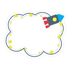 Gloria Erin冰箱磁鐵板 款式12