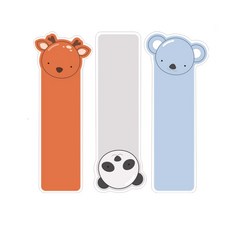 Gloria Whitney冰箱磁鐵板 款式12