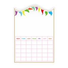 Gloria Amy冰箱磁鐵板 款式3