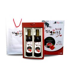 Jsmaul 五味子汁+提袋, 375ml, 1入, 2個