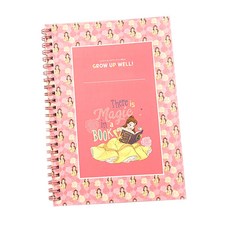 제이밀크 이유식 일지, 벨 Beautiful Sunday, 1개