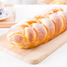 聖誕節金色聖誕樹餅乾模型, 混色