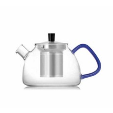 사마글라스 티포트 S051, 900ml
