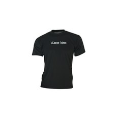 엣지애 남성용 카르페디엠 등산 반팔 티셔츠 MCTKR5017M0