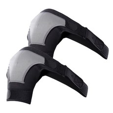 브이두른 어깨보호대 1697 우측용, 2개