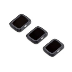 DJI Air 2 ND濾鏡 16+64+256組, 單色, 1套