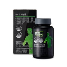 Mega Group Mega Cut, 120顆, 1罐