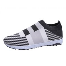 마켓A 남녀공용 스포츠 컬러 캐주얼 스니커즈