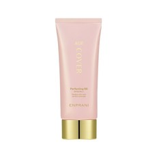 엔프라니 에이지 커버 퍼펙팅 BB크림 SPF 30 PA++, 1개, 60g