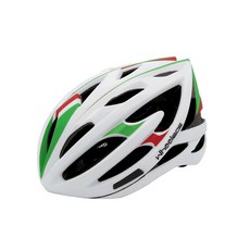 wheelers 自行車安全帽 WH-80, 意大利啞光