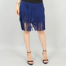 CHORUS LINE 運動裙 CH19151, 藍色