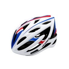 wheelers 自行車安全帽 WH-80, 法國啞光