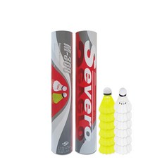 Severo 羽球 M300 2款, 混色, 2套