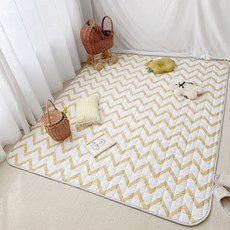 Owen Camping Alexis 野餐墊, 款式2