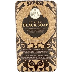 NESTI DANTE 那是堤 奢華款香皂, 250g, 1個
