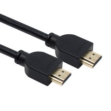 Nexy HDMI V2.0 連接線 NX-HD20150-SOHOT, 1個, 15m