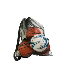 Bonaem 大網狀工用包, 黑色