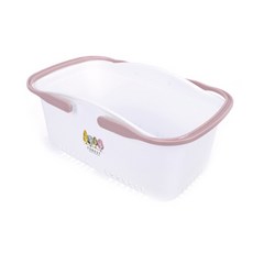 needco Forest 沐浴籃 (中) 隨機出貨, 2個