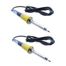 JAYA 日期電熨斗, ZD-70R, 2個