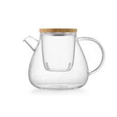 사마글라스 티포트 S095, 900ml
