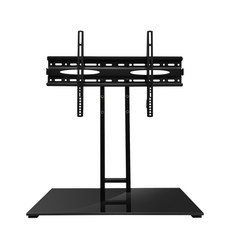 GMOUNT 桌上型電視支架 GMT-S3520, 1個