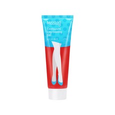 미스레그 쿨선미 레그 쿨링 젤, 170ml, 1개