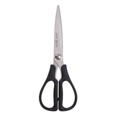 EDGEMOTO 高級剪刀 240mm, 混色