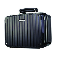 Gameshield Nintendo Switch Procon攜帶式收納硬盒 黑色, 1個, 單品