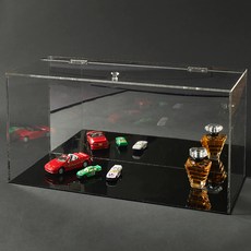 ARTSiGN 士兵大豆牛4485, 單一顏色, 1個