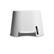 GAPANG 浴室浴缸椅灰色C, 1個, 杏色